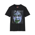 Regan T-Shirt