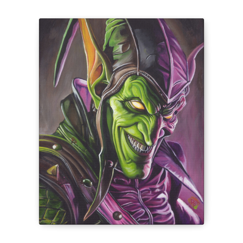 Gobby