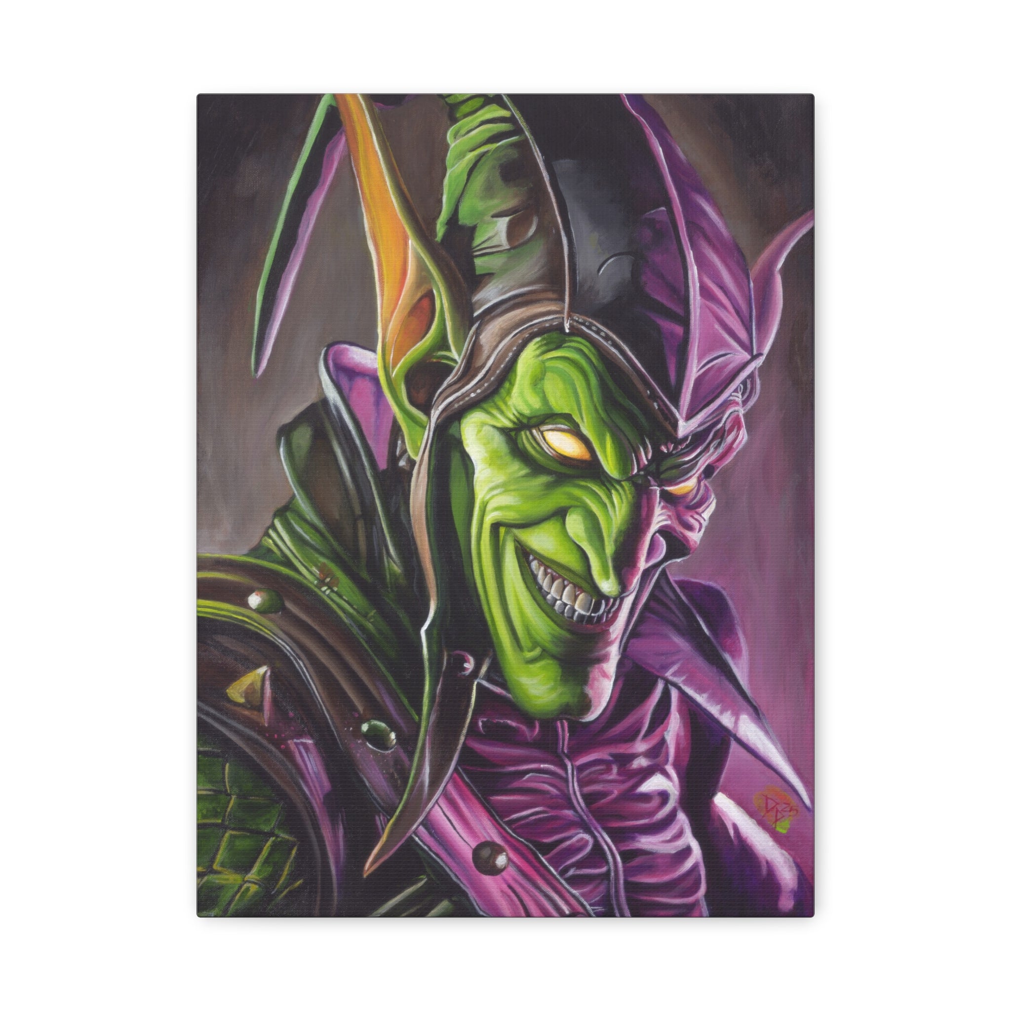 Gobby